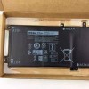 Unbranded Genuine 97Wh 6GTPY Battery For Dell Precision 5520 5530