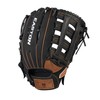 Easton Prime Slowpitch Softball Glove, 14"" RHT, Softball Deep Pocket