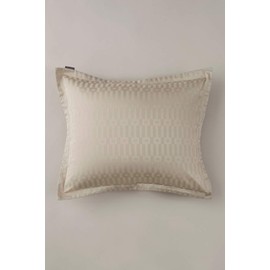 Cotton Cushion Cover