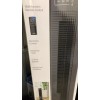 Lasko New Lasko 36" Wind Tower Fan with Remote Control