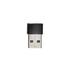 BE MIX, HT0130 Type C to USB 4 Mini Adapter Universal Compatibility Ultra Fast Transfer Speed Compact and Portable Design Durability and Reliability