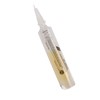 Smooth Flow Tack Flux Auxiliary Heat Conduction Prevent Re Oxidation