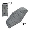 [2025] Parasol Masayuki Oki × Wpc. Sun and Rain Shading