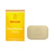 Weleda Calendula Soap Bar 100g