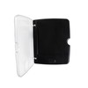 MGI Scorecard Holder (Compatible with Zip Series-Zip Navigator at-Zip Navigator-Zip