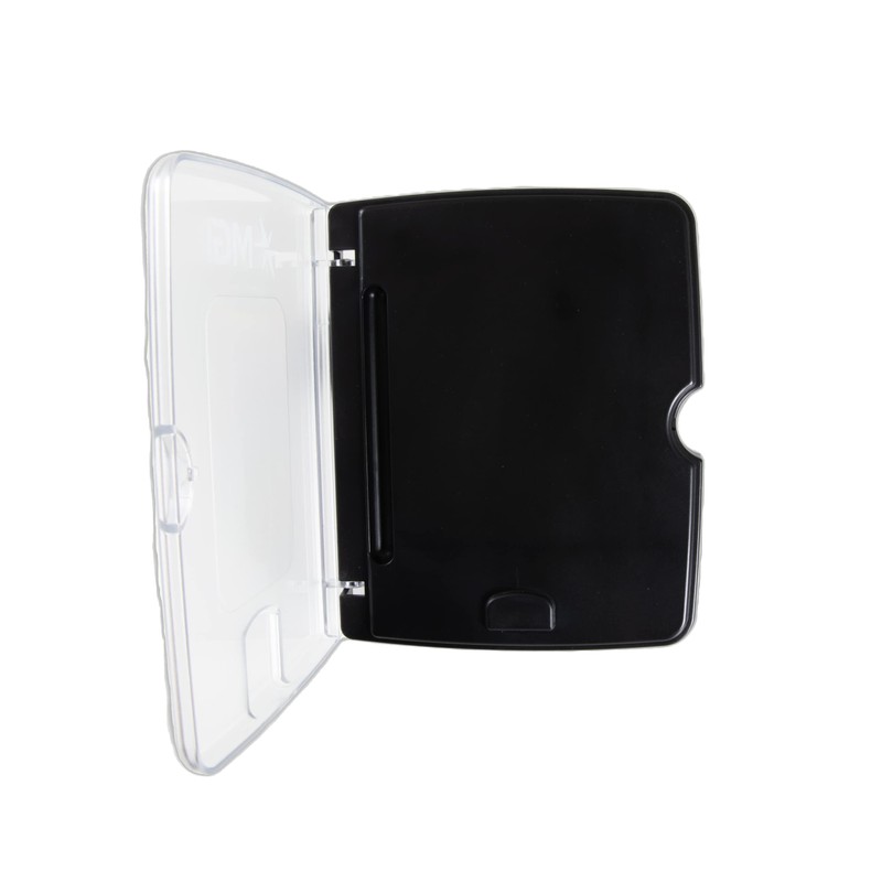 MGI Scorecard Holder (Compatible with Zip Series-Zip Navigator at-Zip Navigator-Zip