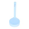 Smart Table Water Dispenser 7 Levels Adjustable USB Charging Low