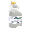 Diversey 5549254 Alpha-HP Multi-Surface Disinfectant Cleaner Citrus Scent 1.5L Spray