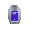 Kallos Reflex Silver Shampoo – Fioletowy Szampon Do WA –