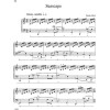 Potpourri - Pianovations Composer Series