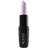 Bissú Cosméticos, Corrector 13 Salmón