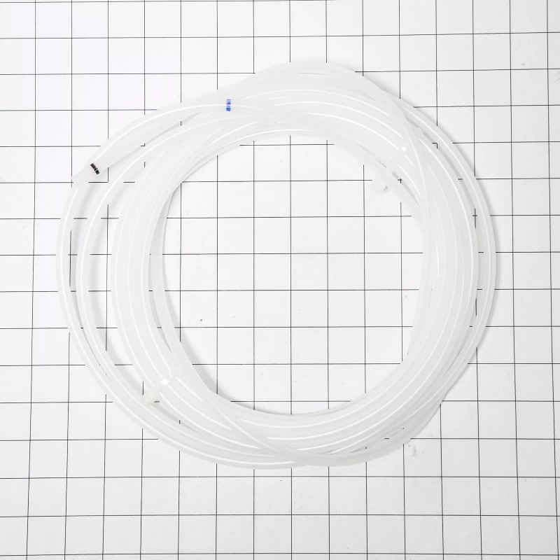 None WPW10276792 WPL RESERVOIR