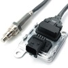 Generic 1954665 1954665PRX 1954665PE Nitrogen Oxygen Sensor Nox Sensor Compatible
