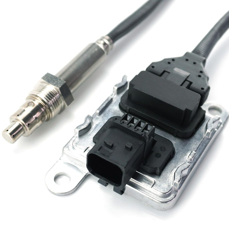 Generic 1954665 1954665PRX 1954665PE Nitrogen Oxygen Sensor Nox Sensor Compatible