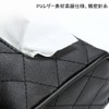 Car Tissue Case, Interior Decoration, Car Tissue, Hanging, Sun Visor,