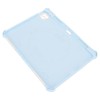Protective Tablet Cover Heavy Duty PC TPU Tablet Shockproof Case