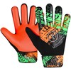 ROLANCIO Goalkeeper Gloves