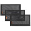 TrunkExpert, Nano Mesh Bag with Velcro Universal Boot Mesh Bag,