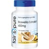 Fair & Pure® - Boswellia Extract 400 mg - 150