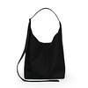 BAGGU Large Nylon Sling - Black