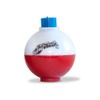 Rod-N-Bobb's Original Glow Bobber, 1-1/4-Inch