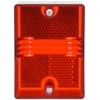 PETERSON MFG Manufacturing 56-15R 452 and 452L Side Marker -