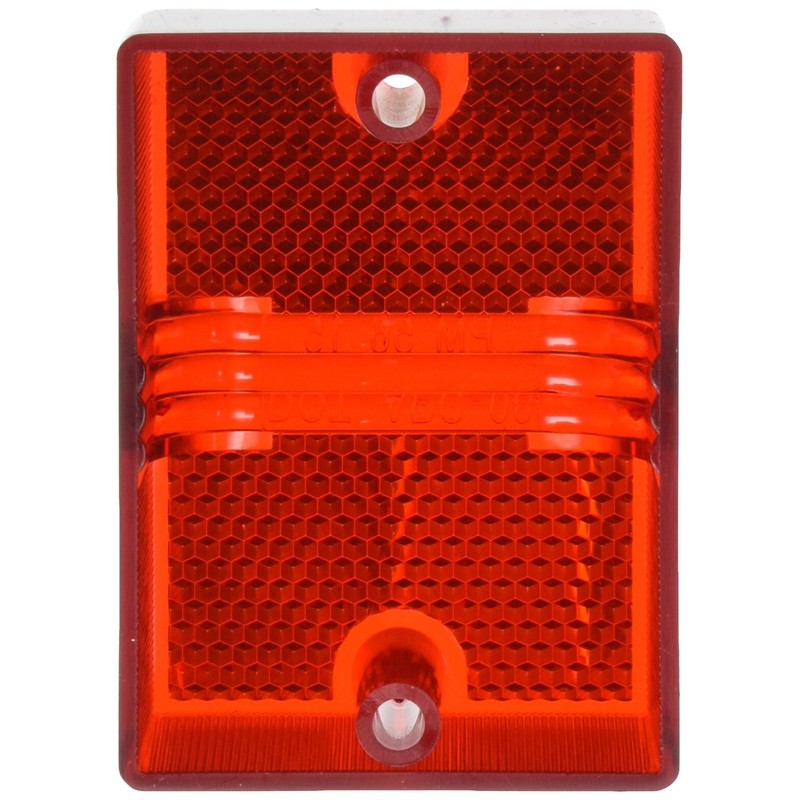 PETERSON MFG Manufacturing 56-15R 452 and 452L Side Marker -