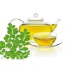 Moringa Leaf - Dried Moringa oleifera Leaf C/S 100% from