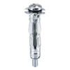 fiXte® Pack of 10 M4 x 38mm Heavy Duty Metal