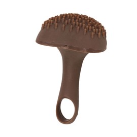 perfeclan Sommersprossen-Stempel, Sommersprossen-Make-up-Stift, Punktflecken-Stift für das tägliche Leben, Flecken, Braun