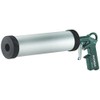 Metabo DKP 310, 6.01573.00 Compressed-Air Cartridge Gun