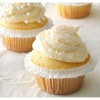 Suchiate Pure Vanilla | Mexican Vanilla for Baking and Desserts