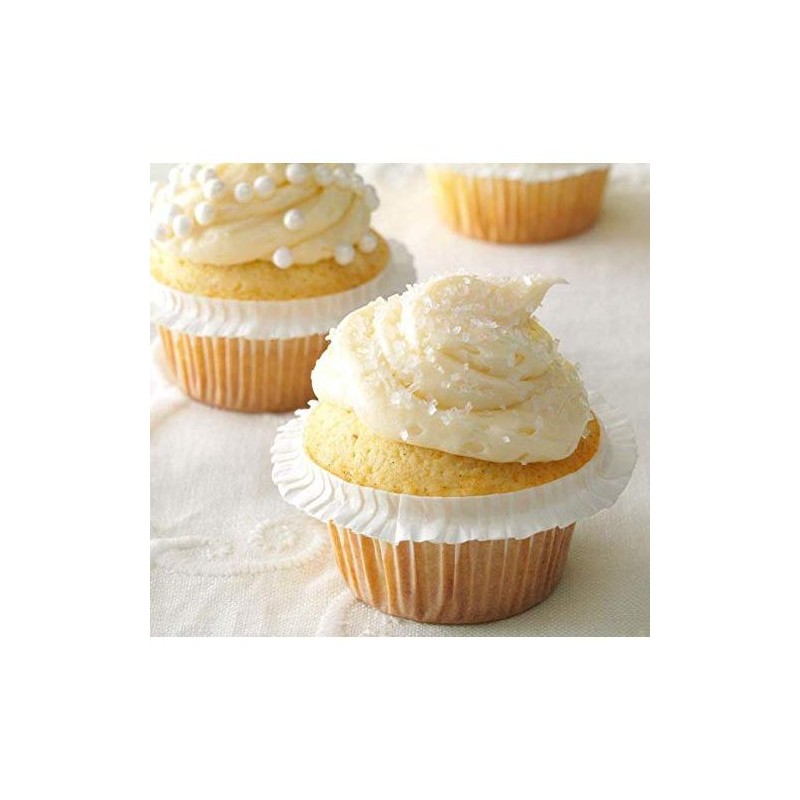 Suchiate Pure Vanilla | Mexican Vanilla for Baking and Desserts