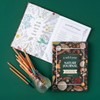 Your Wild Books A Wild Year - Nature Journal