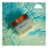 Exfoliante De Azúcar Y Karité Ocean Glow 510g Tree Hut