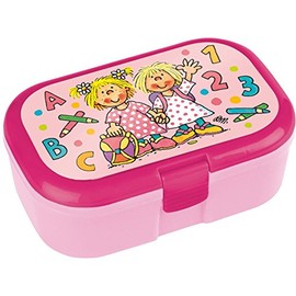 Lutz Mauder Lutz Mauder10635 Graders Lunchbox, Multi-Color