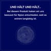 Nylon Soap Bag for Frothing, Drying and Storing Soap, Comfortable