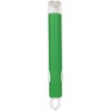 Dr. Schick Tick Tweezer Ultra TU01100000