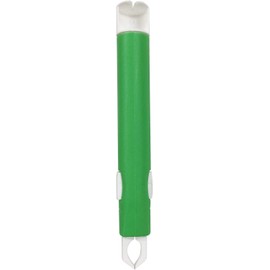 Dr. Schick Tick Tweezer Ultra TU01100000