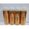 Locion Capilar Aceite De Oso 250 Ml Son 4 Piezas