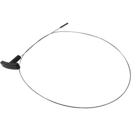 Upgraded 917-310 Engine Oil Level Dipstick for 2003-2007 F-ord F-350 Super Duty 6.0L V8 Diesel Engine