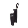 Kiyo KH BASIC Scissor Holder, 2 Tiers, BSH283