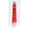 Vitality's Art Absolute Colour Cream Hair Verf 9/7 100 ml