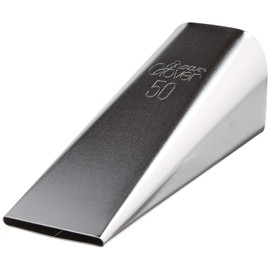 Clover 464/50 2-Inch Bias Tape Maker