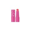Coffret Doll Aqua Shine Mini Rouge 06 Lipstick Hanagoi Pink,