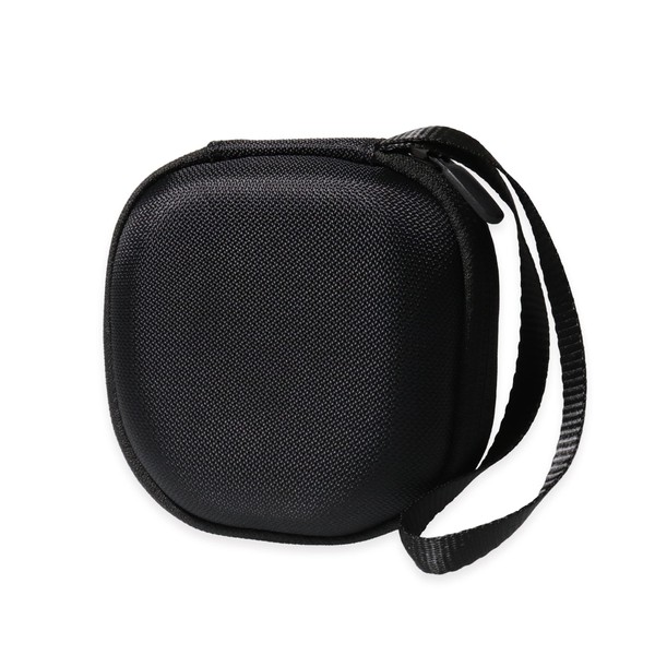 Getgear Laser Distance Measure Case for PREXISO 2-in-1 Laser Tape