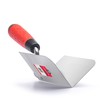 COMENSAL Corner Trowel - Inner Corner Trowel 60 x 100