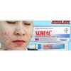 Original Skineal cream from Nigeria 15g