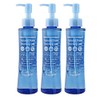 Chino Shioya 2+1 Chino Shioya Natural Pore Cleansing Oil 150ml / 2+1 치노시오야 내추럴 포어 클렌징 오일 150ml