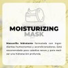 K89 HAIR EXPERT - Mascarilla capilar ultra Hidratante - Para